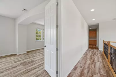 10223 Paulsell Drive, Stockton, CA 95209 - Photo 28