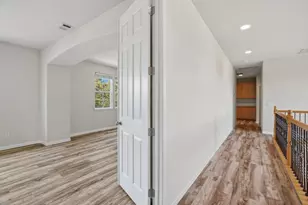 10223 Paulsell Dr, Stockton, CA 95209 - Photo 28