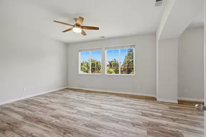 10223 Paulsell Drive, Stockton, CA 95209 - Photo 16