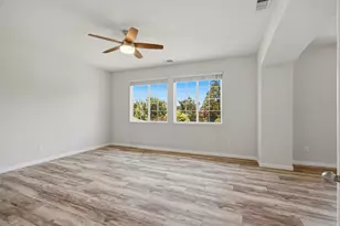 10223 Paulsell Dr, Stockton, CA 95209 - Photo 16