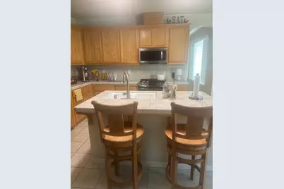 10223 Paulsell Drive, Stockton, CA 95209 - Photo 12