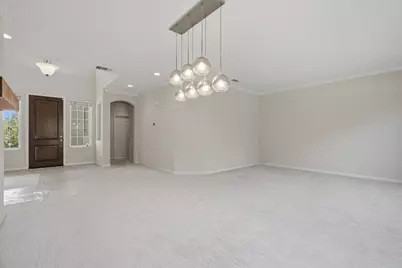 10223 Paulsell Drive, Stockton, CA 95209 - Photo 8