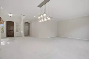 10223 Paulsell Dr, Stockton, CA 95209 - Photo 8