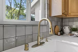 4104 Worthington Dr, North Highlands, CA 95660 - Photo 18