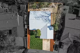 4104 Worthington Dr, North Highlands, CA 95660 - Photo 50