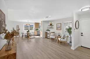 4104 Worthington Dr, North Highlands, CA 95660 - Photo 6