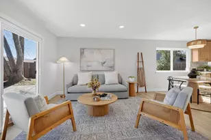 4104 Worthington Dr, North Highlands, CA 95660 - Photo 12