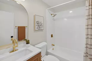 4104 Worthington Dr, North Highlands, CA 95660 - Photo 34