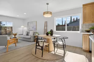 4104 Worthington Dr, North Highlands, CA 95660 - Photo 14