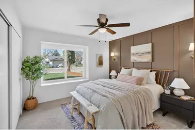 4104 Worthington Drive, North Highlands, CA 95660 - Photo 24