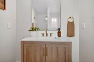 4104 Worthington Dr, North Highlands, CA 95660 - Photo 28