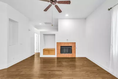 6016 Travo Way, Elk Grove, CA 95757 - Photo 38