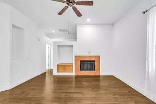 6016 Travo Way, Elk Grove, CA 95757 - Photo 38