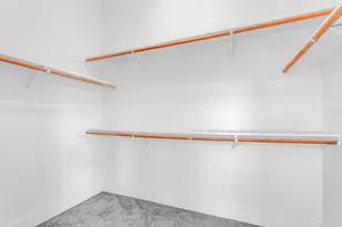 6016 Travo Way, Elk Grove, CA 95757 - Photo 26