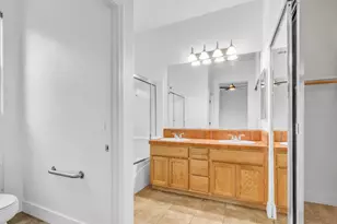 6016 Travo Way, Elk Grove, CA 95757 - Photo 24