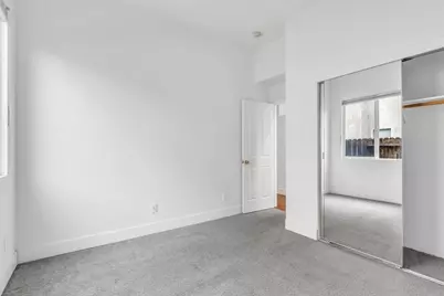 6016 Travo Way, Elk Grove, CA 95757 - Photo 20