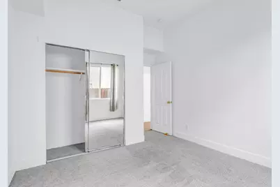 6016 Travo Way, Elk Grove, CA 95757 - Photo 22