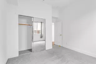 6016 Travo Way, Elk Grove, CA 95757 - Photo 22