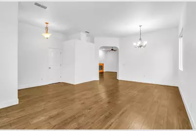 6016 Travo Way, Elk Grove, CA 95757 - Photo 44