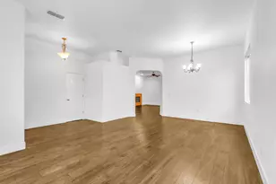 6016 Travo Way, Elk Grove, CA 95757 - Photo 44