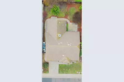 6016 Travo Way, Elk Grove, CA 95757 - Photo 56