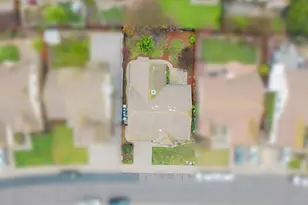 6016 Travo Way, Elk Grove, CA 95757 - Photo 56