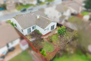 6016 Travo Way, Elk Grove, CA 95757 - Photo 48