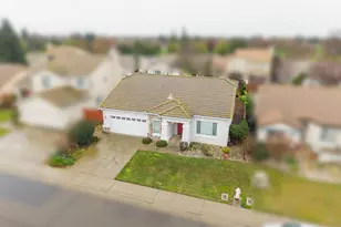 6016 Travo Way, Elk Grove, CA 95757 - Photo 46