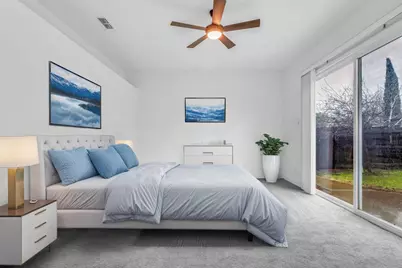 6016 Travo Way, Elk Grove, CA 95757 - Photo 12