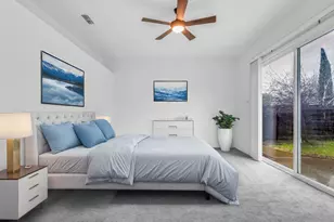 6016 Travo Way, Elk Grove, CA 95757 - Photo 12