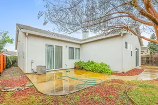 6016 Travo Way, Elk Grove, CA 95757 - Photo 10