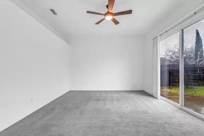 6016 Travo Way, Elk Grove, CA 95757 - Photo 28