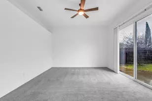 6016 Travo Way, Elk Grove, CA 95757 - Photo 28