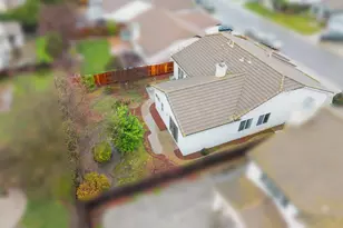 6016 Travo Way, Elk Grove, CA 95757 - Photo 50