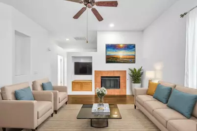 6016 Travo Way, Elk Grove, CA 95757 - Photo 14