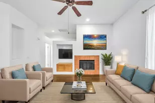 6016 Travo Way, Elk Grove, CA 95757 - Photo 14