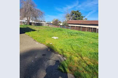 3912 Marysville Boulevard, Sacramento, CA 95838 - Photo 1