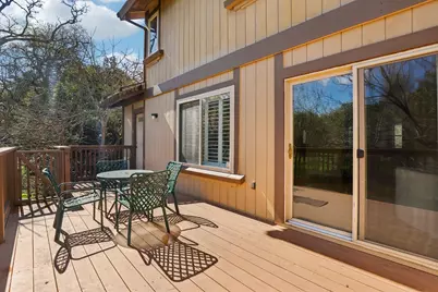 7064 San Jacinto Court, Citrus Heights, CA 95621 - Photo 26