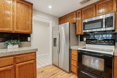 7064 San Jacinto Court, Citrus Heights, CA 95621 - Photo 8