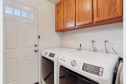 7064 San Jacinto Court, Citrus Heights, CA 95621 - Photo 14