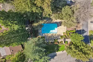 7064 San Jacinto Ct, Citrus Heights, CA 95621 - Photo 30