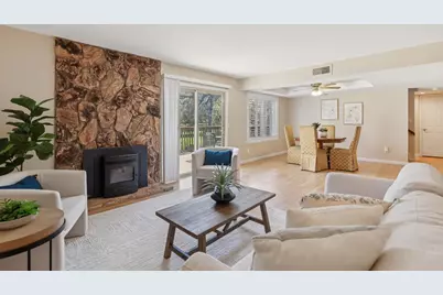 7064 San Jacinto Court, Citrus Heights, CA 95621 - Photo 2