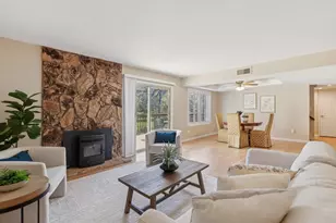 7064 San Jacinto Ct, Citrus Heights, CA 95621 - Photo 2