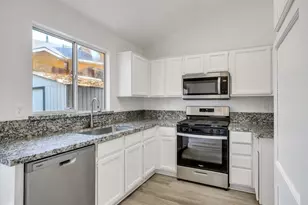 716 Crater Ave, Modesto, CA 95351 - Photo 10