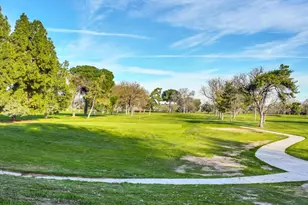 716 Crater Ave, Modesto, CA 95351 - Photo 36