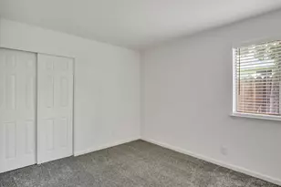 716 Crater Ave, Modesto, CA 95351 - Photo 22