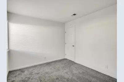 716 Crater Avenue, Modesto, CA 95351 - Photo 24