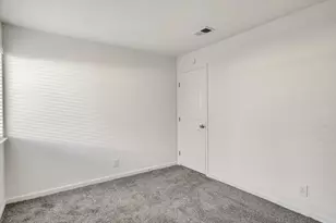 716 Crater Ave, Modesto, CA 95351 - Photo 24