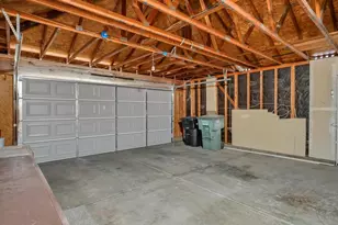 716 Crater Ave, Modesto, CA 95351 - Photo 28