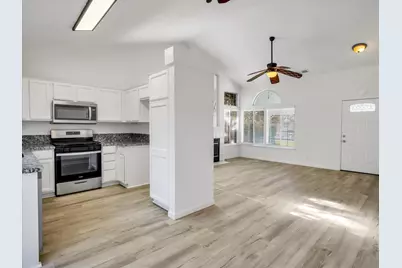 716 Crater Avenue, Modesto, CA 95351 - Photo 12